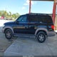 5TDZT34A62S131596 2002 Toyota Sequoia Sr5 V8 auction photo thumbnail 14