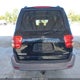5TDZT34A62S131596 2002 Toyota Sequoia Sr5 V8 auction photo thumbnail 16