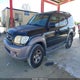 5TDZT34A62S131596 2002 Toyota Sequoia Sr5 V8 auction photo thumbnail 2
