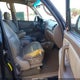 5TDZT34A62S131596 2002 Toyota Sequoia Sr5 V8 auction photo thumbnail 5