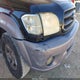 5TDZT34A62S131596 2002 Toyota Sequoia Sr5 V8 auction photo thumbnail 6