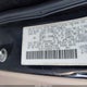 5TDZT34A62S131596 2002 Toyota Sequoia Sr5 V8 auction photo thumbnail 9