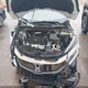 3CZRU5H12MM708947 2021 Honda Hr-V 2Wd Sport auction photo thumbnail 10