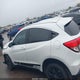 3CZRU5H12MM708947 2021 Honda Hr-V 2Wd Sport auction photo thumbnail 14