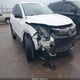 3CZRU5H12MM708947 2021 Honda Hr-V 2Wd Sport auction photo thumbnail 6