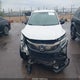 3CZRU5H12MM708947 2021 Honda Hr-V 2Wd Sport auction photo thumbnail 12