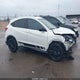 3CZRU5H12MM708947 2021 Honda Hr-V 2Wd Sport auction photo thumbnail 13