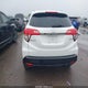 3CZRU5H12MM708947 2021 Honda Hr-V 2Wd Sport auction photo thumbnail 16