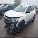 3CZRU5H12MM708947 2021 Honda Hr-V 2Wd Sport auction photo thumbnail 2