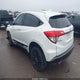 3CZRU5H12MM708947 2021 Honda Hr-V 2Wd Sport auction photo thumbnail 3