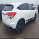 3CZRU5H12MM708947 2021 Honda Hr-V 2Wd Sport auction photo thumbnail 4