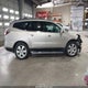1GNKVGKD8HJ226951 2017 Chevrolet Traverse 1Lt auction photo thumbnail 13