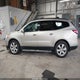 1GNKVGKD8HJ226951 2017 Chevrolet Traverse 1Lt auction photo thumbnail 14