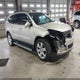 1GNKVGKD8HJ226951 2017 Chevrolet Traverse 1Lt auction photo thumbnail 1