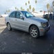 WDBRF61J33F307176 2003 Mercedes-Benz C 240 auction photo thumbnail 1