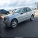 WDBRF61J33F307176 2003 Mercedes-Benz C 240 auction photo thumbnail 2
