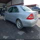 WDBRF61J33F307176 2003 Mercedes-Benz C 240 auction photo thumbnail 3