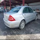 WDBRF61J33F307176 2003 Mercedes-Benz C 240 auction photo thumbnail 4