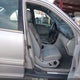 WDBRF61J33F307176 2003 Mercedes-Benz C 240 auction photo thumbnail 5