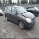 KNAFG529X97262463 2009 Kia Rondo Lx auction photo thumbnail 1