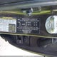 KNAFG529X97262463 2009 Kia Rondo Lx auction photo thumbnail 9