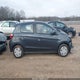 ML32AUHJXRH011115 2024 Mitsubishi Mirage Es auction photo thumbnail 13