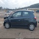 ML32AUHJXRH011115 2024 Mitsubishi Mirage Es auction photo thumbnail 14