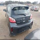 ML32AUHJXRH011115 2024 Mitsubishi Mirage Es auction photo thumbnail 16