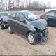 ML32AUHJXRH011115 2024 Mitsubishi Mirage Es auction photo thumbnail 1