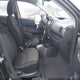 ML32AUHJXRH011115 2024 Mitsubishi Mirage Es auction photo thumbnail 5