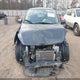 ML32AUHJXRH011115 2024 Mitsubishi Mirage Es auction photo thumbnail 6