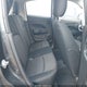 ML32AUHJXRH011115 2024 Mitsubishi Mirage Es auction photo thumbnail 8
