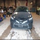 4T1L11AK3LU883973 2020 Toyota Camry Le auction photo thumbnail 12