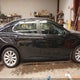 4T1L11AK3LU883973 2020 Toyota Camry Le auction photo thumbnail 13
