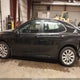4T1L11AK3LU883973 2020 Toyota Camry Le auction photo thumbnail 14