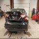4T1L11AK3LU883973 2020 Toyota Camry Le auction photo thumbnail 16