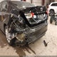 4T1L11AK3LU883973 2020 Toyota Camry Le auction photo thumbnail 6