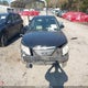 5NPEU46C19H526639 2009 Hyundai Sonata Limited auction photo thumbnail 13