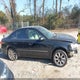 5NPEU46C19H526639 2009 Hyundai Sonata Limited auction photo thumbnail 14