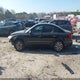 5NPEU46C19H526639 2009 Hyundai Sonata Limited auction photo thumbnail 15