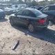 5NPEU46C19H526639 2009 Hyundai Sonata Limited auction photo thumbnail 3