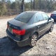 5NPEU46C19H526639 2009 Hyundai Sonata Limited auction photo thumbnail 4