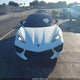 1G1YA3D40T5102638 2026 Chevrolet Corvette Stingray , 1Lt, Rwd auction photo thumbnail 13