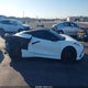 1G1YA3D40T5102638 2026 Chevrolet Corvette Stingray , 1Lt, Rwd auction photo thumbnail 14