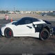 1G1YA3D40T5102638 2026 Chevrolet Corvette Stingray , 1Lt, Rwd auction photo thumbnail 15