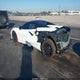 1G1YA3D40T5102638 2026 Chevrolet Corvette Stingray , 1Lt, Rwd auction photo thumbnail 3