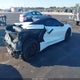 1G1YA3D40T5102638 2026 Chevrolet Corvette Stingray , 1Lt, Rwd auction photo thumbnail 4