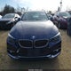 WBA4J3C55JBB97406 2018 BMW 430I Gran Coupe xDrive auction photo thumbnail 12