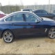 WBA4J3C55JBB97406 2018 BMW 430I Gran Coupe xDrive auction photo thumbnail 13
