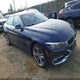 WBA4J3C55JBB97406 2018 BMW 430I Gran Coupe xDrive auction photo thumbnail 1